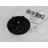 TURBINE A EAU  *IMPELLER-WATER